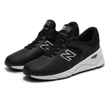 newbalanceЬeЬMSX90CLD