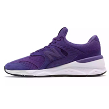 newbalance(f)ЬMSX90CNY