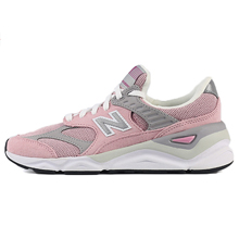newbalanceܲЬMSX90RMN