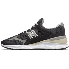 newbalanceپW(wng)Ʒ¿MSX90RPA