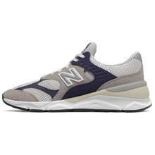 newbalanceپW(wng)Ʒ¿MSX90RPB