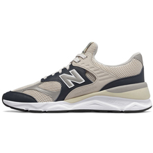 newbalanceپW(wng)Ʒ¿MSX90RPC