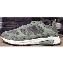 newbalanceپWƷ¿MSXRCLH