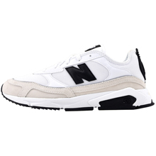 newbalanceپWƷ¿MSXRCSBK