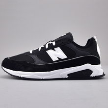 newbalanceپWƷ¿MSXRCSBL