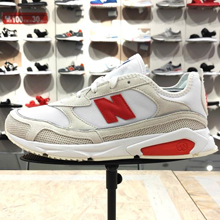 newbalanceپWƷ¿MSXRCSLD