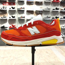 newbalanceپWƷ¿MSXRCSLF