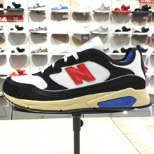 newbalance(f)ЬMSXRCSLG