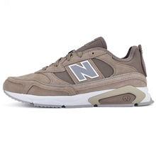 newbalanceپW(wng)Ʒ¿MSXRCSRA