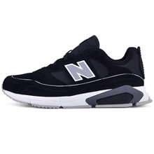 newbalanceپW(wng)Ʒ¿MSXRCSRC
