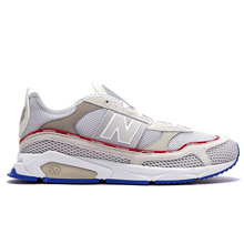 newbalanceپWƷ¿MSXRCTLB