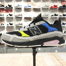 newbalanceپWƷ¿MSXRCTLC