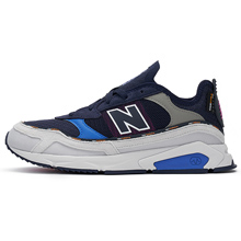 newbalanceپW(wng)Ʒ¿MSXRCTRE