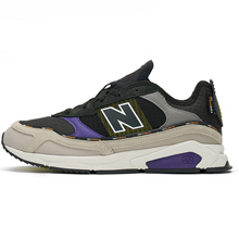 newbalanceپW(wng)Ʒ¿MSXRCTRF