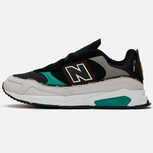 newbalanceپW(wng)Ʒ¿MSXRCTRG
