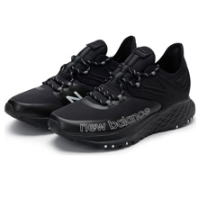 newbalanceپW(wng)Ʒ¿MTROVLK