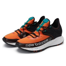 newbalanceپW(wng)Ʒ¿MTROVSC1