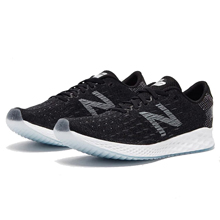newbalanceپW(wng)Ʒ¿MZANPBK