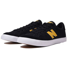 newbalanceپW(wng)Ʒ¿NM212CAL