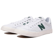 newbalanceپW(wng)Ʒ¿NM212TYO