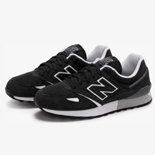 newbalanceپW(wng)Ʒ¿U446CBW