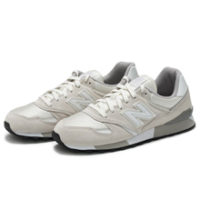 newbalanceپW(wng)Ʒ¿U446CWT