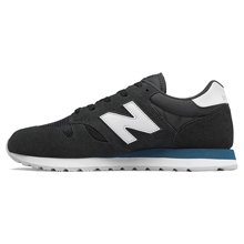 newbalanceپW(wng)Ʒ¿U520GF