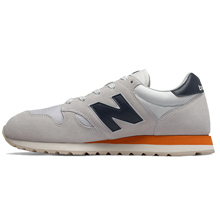 newbalanceپW(wng)Ʒ¿U520GI