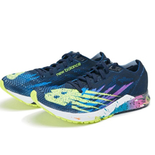 newbalanceپW(wng)Ʒ¿W1500NY6