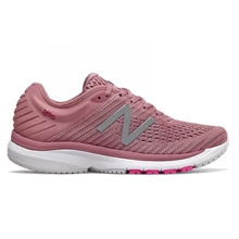 newbalanceپW(wng)Ʒ¿W860A10