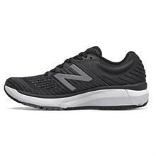 newbalanceپW(wng)Ʒ¿W860K10