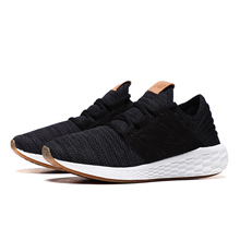 newbalance\(yn)ЬWCRUZKB2