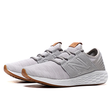newbalance\(yn)ЬWCRUZKG2