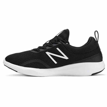 newbalanceپW(wng)Ʒ¿WCSTLLB5