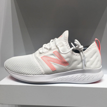 newbalanceپWƷ¿WCSTLSW4