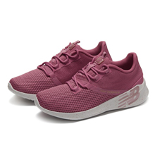 newbalanceپWƷ¿WDRNBM1