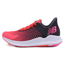 newbalanceپW(wng)Ʒ¿WFCPRBP1