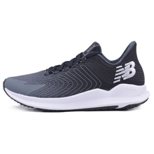newbalanceپW(wng)Ʒ¿WFCPRLB1