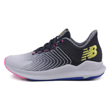 newbalanceܲЬWFCPRLF1