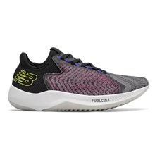 newbalanceپWƷ¿WFCXBM