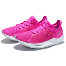 newbalanceپW(wng)Ʒ¿WFCXRW