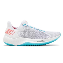 newbalanceپWƷ¿WFCXWM