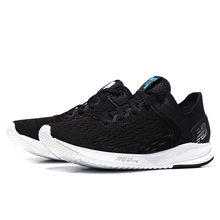 newbalance\(yn)ЬWFL5KBP