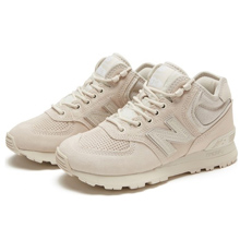 newbalanceپW(wng)Ʒ¿WH574BE