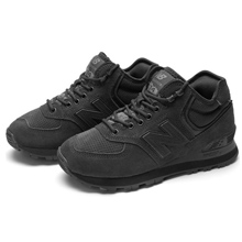 newbalanceپW(wng)Ʒ¿WH574BG
