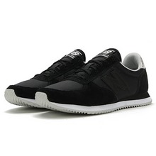 newbalanceܲЬWL220BM