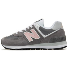 newbalanceپWƷ¿WL574BTA