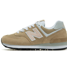 newbalanceپWƷ¿WL574BTB