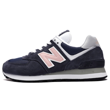 newbalanceپW(wng)Ʒ¿WL574BTC