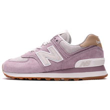 newbalanceپW(wng)Ʒ¿WL574CLC